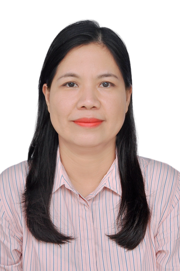 Không có ảnh